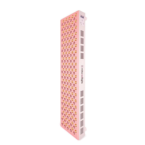 MitoMAX 2.0 by Mito Red Light